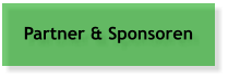 Partner und Sponsoren