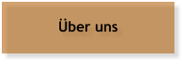 Über uns