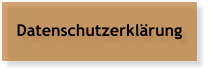 Datenschutz