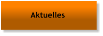 Aktuelles