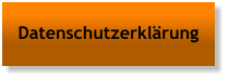 Datenschutz