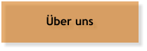 Über uns 