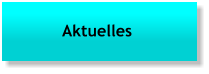 Aktuelles