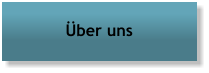 Über uns 