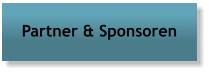 Partner und Sponsoren