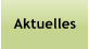 Aktuelles