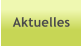 Aktuelles