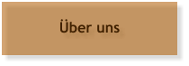 Über uns