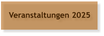 Veranstaltungen 2024