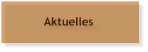 Aktuelles