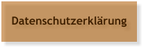 Datenschutz
