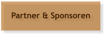 Partner und Sponsoren