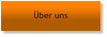 Über uns