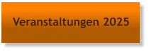 Veranstaltungen 2024