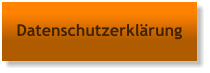 Datenschutz