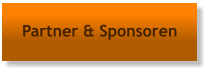 Partner und Sponsoren