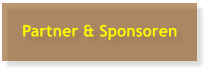 Partner und Sponsoren
