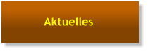 Aktuelles