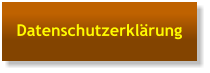 Datenschutz