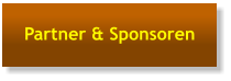 Partner und Sponsoren