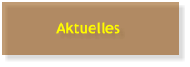 Aktuelles
