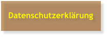 Datenschutzerklärung
