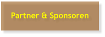 Partner und Sponsoren