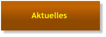 Aktuelles