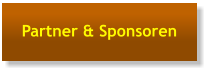 Partner und Sponsoren