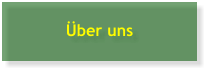 Über uns
