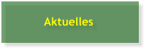 Aktuelles