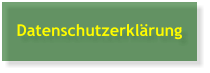 Datenschutz