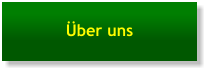 Über uns