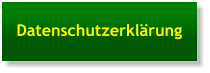 Datenschutz