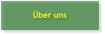 Über uns 