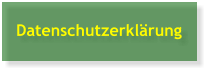 Datenschutzerklärung