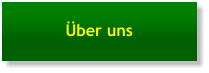Über uns 