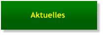 Aktuelles