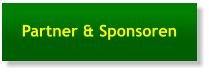 Partner und Sponsoren