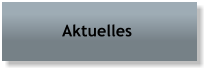Aktuelles