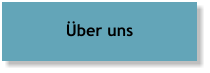Über uns