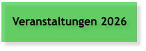 Veranstaltungen