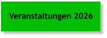 Veranstaltungen