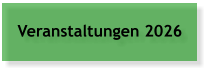 Veranstaltungen