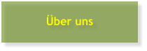 Über uns