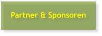 Partner und Sponsoren