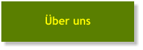 Über uns