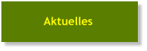 Aktuelles