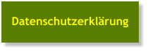 Datenschutz