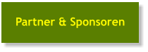 Partner und Sponsoren